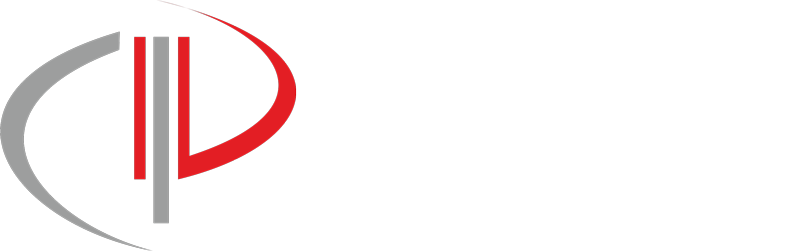 �zvolkan �n�aat