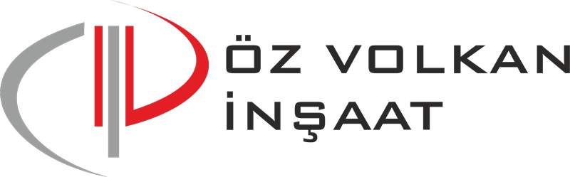 �zvolkan �n�aat
